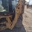 2011-caterpillar-420e-it-image-35