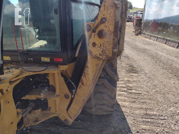 2011-caterpillar-420e-it-image-35