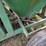 john-deere-400-image-10