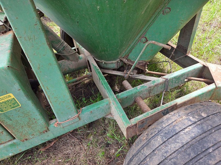john-deere-400-image-10