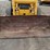 john-deere-510-image-40