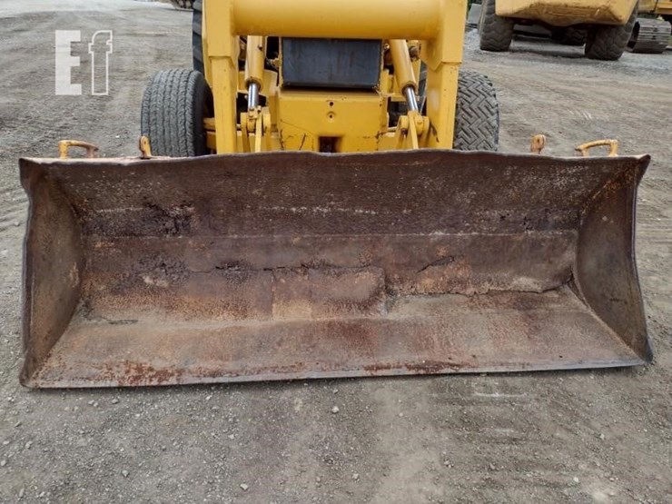 john-deere-510-image-40