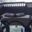 2021-case-sv280b-image-14