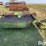 john-deere-1000-image-8