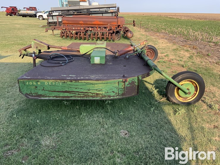 john-deere-1000-image-8