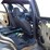 2017-ford-explorer-image-8