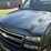 2007-chevy-silverado-k2500hd-lt-pickup,-4x4,-4-door,-vortec-6.0l,-auto-trans,-cloth,-power-driver-se-image-20