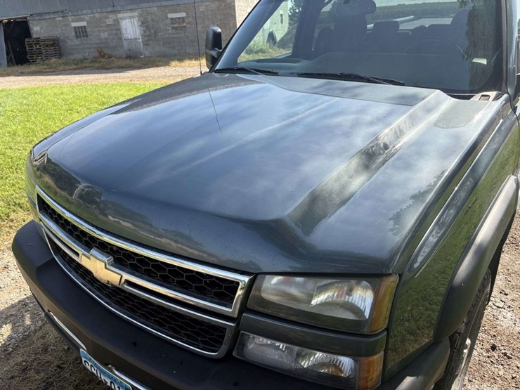 2007-chevy-silverado-k2500hd-lt-pickup,-4x4,-4-door,-vortec-6.0l,-auto-trans,-cloth,-power-driver-se-image-20