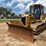 2005-caterpillar-d3g-lgp-image-2