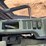 2018-deere-160g-lc-image-46