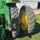 2004-john-deere-8320-image-40