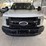 2017-ford-f250-image-3