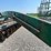 glencoe-7400-image-7