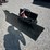 #28475-•-push-shovel-image-1