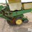 john-deere-7000-image-12