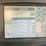 john-deere-2600-image-3