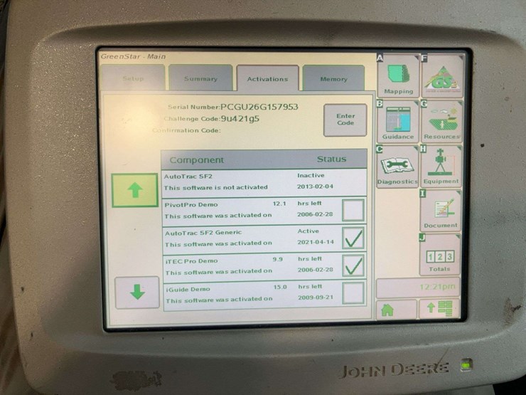 john-deere-2600-image-3