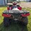 polaris-sportsman-image-5
