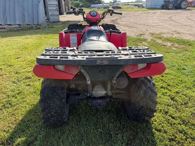 polaris-sportsman-image-5