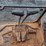 2017-komatsu-pc240-lc-11-image-8