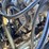 john-deere-gator-image-26