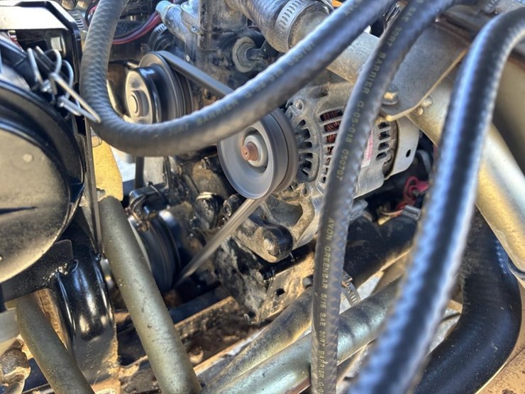 john-deere-gator-image-26