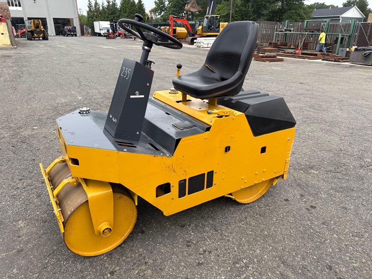 beuthling-b100-image-1