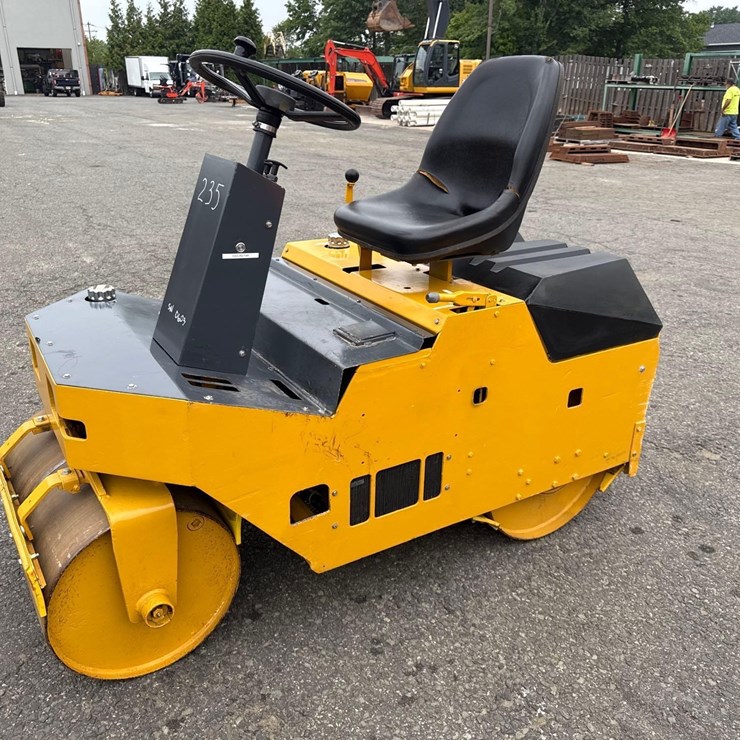 BEUTHLING B100