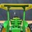 1/16-john-deere-3020-ertl-image-13