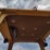 1999-caterpillar-d5c-xl-image-15