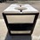 ace-roto-mold-300-gal-chemical-tote-image-4