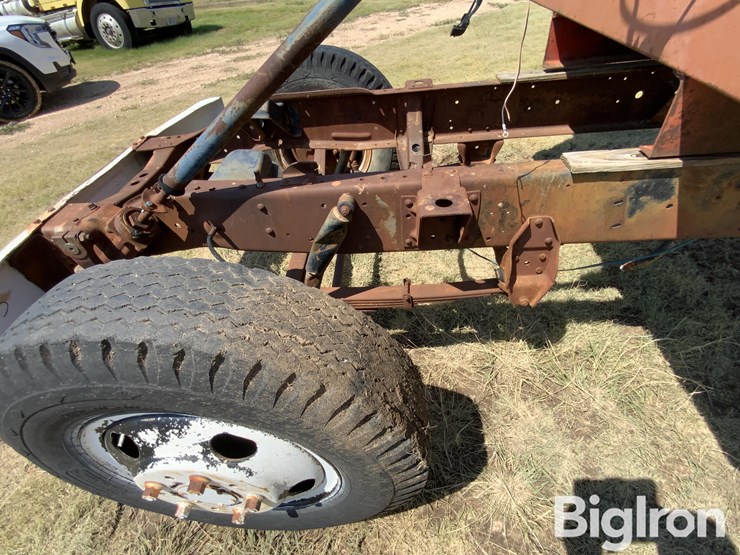 shop-built-trailer-image-11