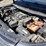 2017-ford-explorer-image-10