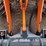 2023-hitachi-zw80-5b-image-15