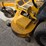 hustler-super-z-zero-turn-lawn-mower,-60”,-approx-40-hours-on-new-kawasaki-fx850v-engine,-24x12.00-1-image-16