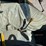 ford-545d-image-52