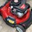 troy-built-21"-push-mower-image-4