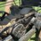 baker-22-40-tractor-image-15