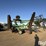 john-deere-635-image-8