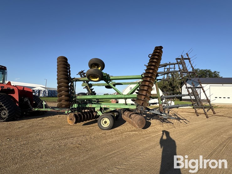 john-deere-635-image-8