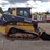 2020-deere-331g-image-3