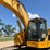 2005-caterpillar-321c-lcr-image-24