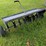 #3018-•-lawn-aerator-image-2