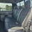 2019-ford-f150-image-27