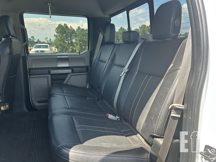 2019-ford-f150-image-27
