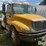 2005-international-durastar-4300-image-3
