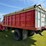 1976-c60-grain-truck,-single-axel,-15’-steel-box,-wood-floor,-roll-tarp,-v8-350-motor,-4-speed-2-spe-image-6