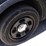 2015-ford-explorer-image-15
