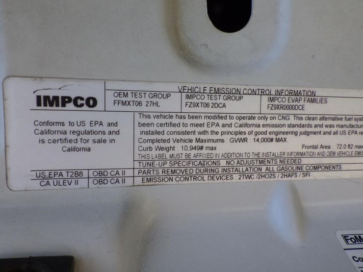 2015-ford-f250-image-13