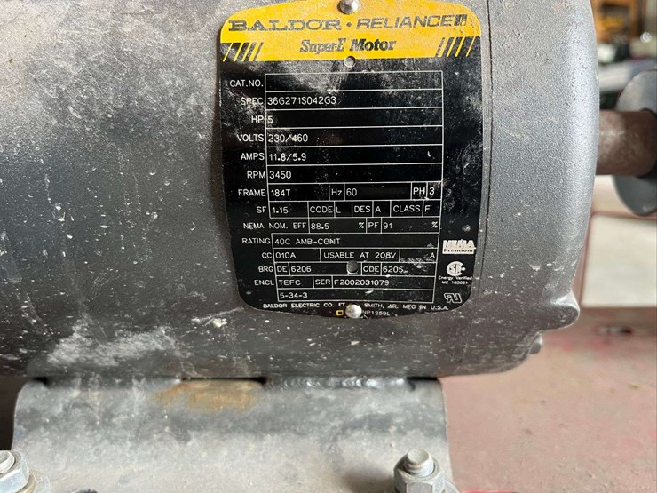 scot-pump-with-5hp-electric-motor-and-meter-image-5